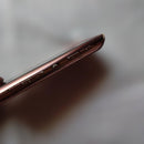 Sony Digital Audio Players Nw-A865(P) 16Gb