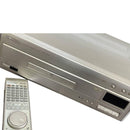 Pioneer Other Cld-Hf9G Ld/Cd
