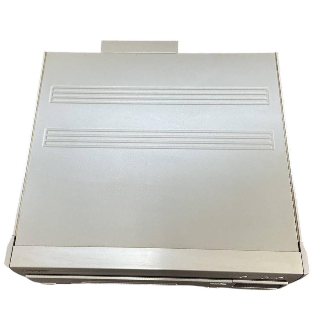 Pioneer Other Cld-Hf9G Ld/Cd