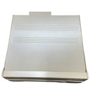 Pioneer Other Cld-Hf9G Ld/Cd