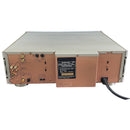 Pioneer Other Cld-Hf9G Ld/Cd