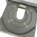 Pioneer Other Cld-Hf9G Ld/Cd