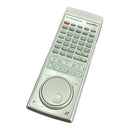 Pioneer Other Cld-Hf9G Ld/Cd
