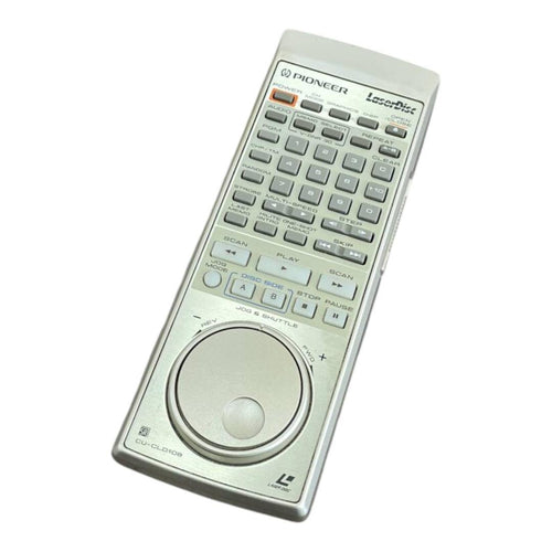 Pioneer Other Cld-Hf9G Ld/Cd