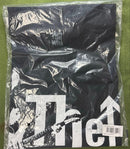 T-Shirts The Who Maximum R&B T
