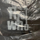 T-Shirts The Who Maximum R&B T