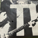 T-Shirts The Who Maximum R&B T