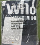 T-Shirts The Who Maximum R&B T