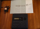 Roland Others Mc-50 Midi
