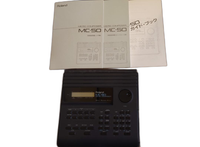 Roland Others Mc-50 Midi