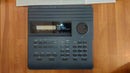 Roland Others Mc-50 Midi