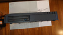 Roland Others Mc-50 Midi