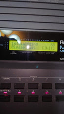 Roland Others Mc-50 Midi