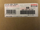 Cowls Fenders Yzf-R1 Yzf-R9 Yzf-R7 70Th