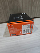 Sony Compact Digital Cameras Cyber-Shot Dsc-Rx100M7
