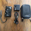 Nikon Compact Digital Camera Coolpix S6900