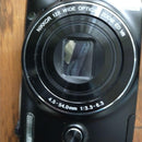 Nikon Compact Digital Camera Coolpix S6900
