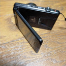 Nikon Compact Digital Camera Coolpix S6900