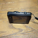 Nikon Compact Digital Camera Coolpix S6900