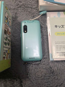 Mobile Phone Body