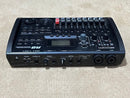 Zoom Multitrack Recorders R8