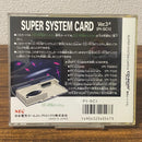 Soft Pc Super System Card Ver.2.1 Cd-Rom2