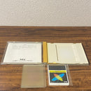 Soft Pc Super System Card Ver.2.1 Cd-Rom2