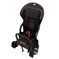 Yamaha Child Bicycle Seats