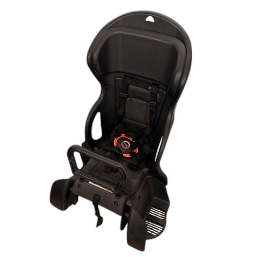 Yamaha Child Bicycle Seats