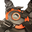 Yamaha Child Bicycle Seats