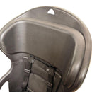 Yamaha Child Bicycle Seats