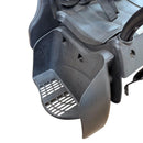 Yamaha Child Bicycle Seats