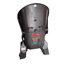 Yamaha Child Bicycle Seats