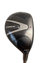 Yamaha Utility Rmx Dd 25 Tensei Gr U50 S