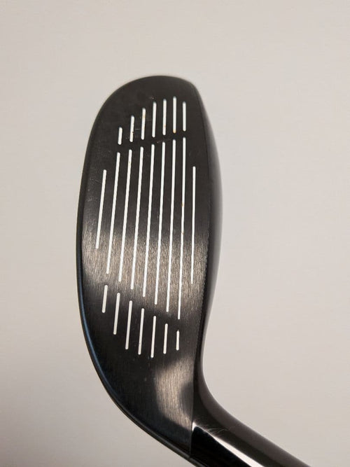 Yamaha Utility Rmx Dd 25 Tensei Gr U50 S