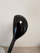 Yamaha Utility Rmx Dd 25 Tensei Gr U50 S