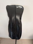 Yamaha Utility Rmx Dd 25 Tensei Gr U50 S