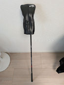Yamaha Utility Rmx Dd 25 Tensei Gr U50 S