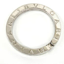 Bvlgari Keychains Key Rings