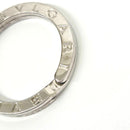 Bvlgari Keychains Key Rings