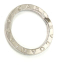 Bvlgari Keychains Key Rings