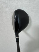Yamaha Fairway Woods Rmx Focus 5W 18