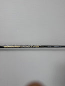 Yamaha Fairway Woods Rmx Focus 5W 18