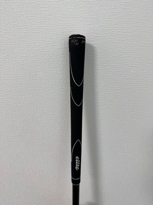 Yamaha Fairway Woods Rmx Focus 5W 18