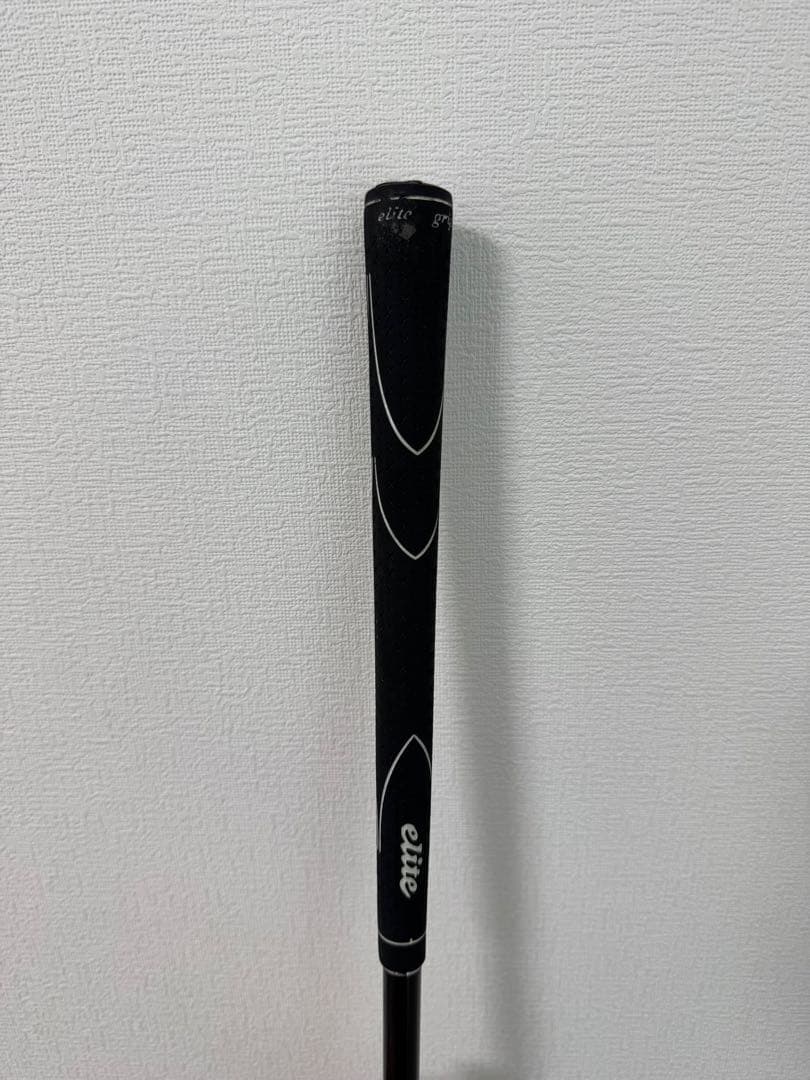 Yamaha Fairway Woods Rmx Focus 5W 18