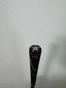 Yamaha Fairway Woods Rmx Focus 5W 18