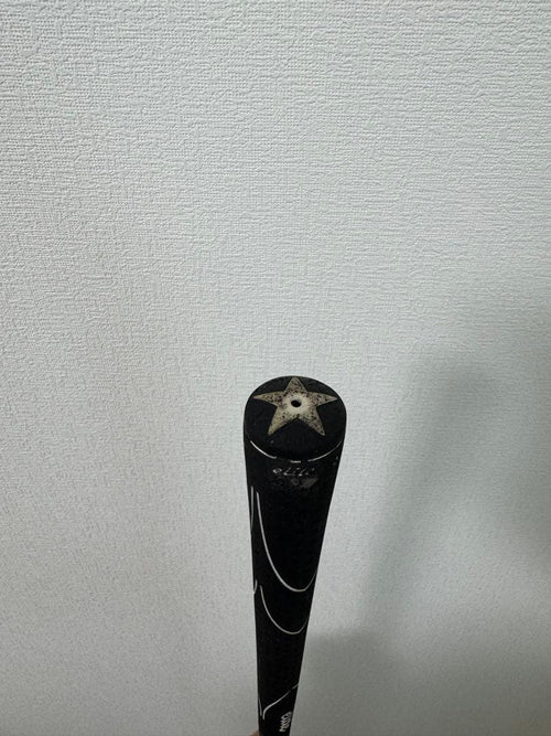 Yamaha Fairway Woods Rmx Focus 5W 18