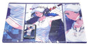 Supply Accessories Goods One Piece Tt