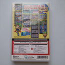 Other Fever Pc Vol.1 F.
