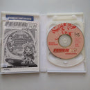 Other Fever Pc Vol.1 F.